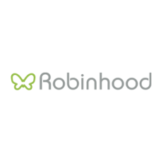 Robinhood Appliance Spare Parts